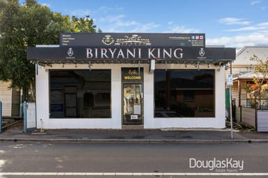 Property 552 Barkly Street, West Footscray VIC 3012 IMAGE 0