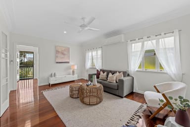 Property 28 Peterson Street, Woolloongabba QLD 4102 IMAGE 0