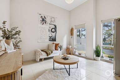 Property 38 Edinburgh Crescent, Old Reynella SA 5161 IMAGE 0