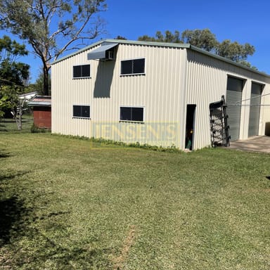 Property 11 Tristana Court, GREENVALE QLD 4816 IMAGE 0