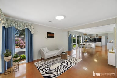 Property 6 Greenvalley Court, Traralgon VIC 3844 IMAGE 0