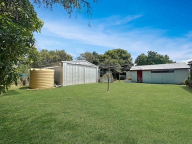 Property 3 Feldhahn Street, Gatton QLD 4343 IMAGE 0