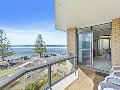 Property 11, 10 Marine Parade, The Entrance NSW 2261 IMAGE 0