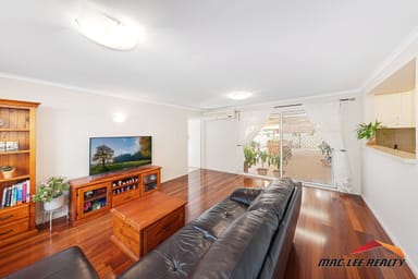 Property 53 Colorado Drive, ST CLAIR NSW 2759 IMAGE 0