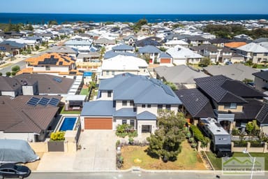 Property 3 Spitfire Avenue, Burns Beach WA 6028 IMAGE 0