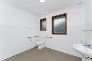 Property 8 Chetwynd Road, Erina NSW 2250 IMAGE 0