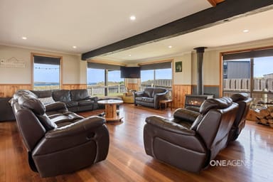 Property 2232 Temma Road, Temma TAS 7330 IMAGE 0