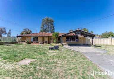 Property 2 Watling Avenue, LYNWOOD WA 6147 IMAGE 0