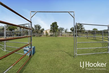 Property 33-37 Cyrus Road, Veresdale QLD 4285 IMAGE 0
