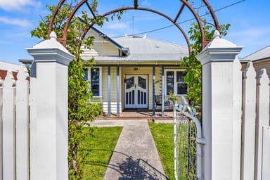 Property 1161 Eyre Street, NEWINGTON VIC 3350 IMAGE 0