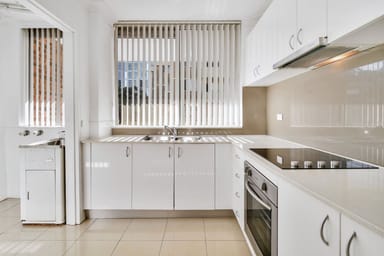 Property 55/7 Ellis Street, Chatswood NSW 2067 IMAGE 0