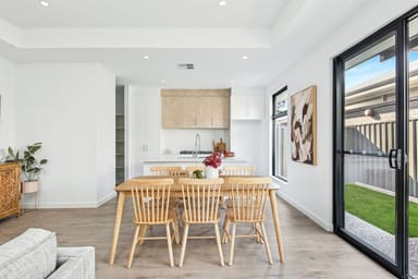 Property 28a Scott Street, Firle SA 5070 IMAGE 0