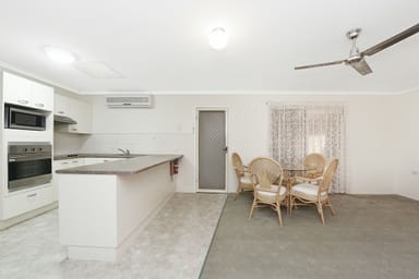 Property Unit 79, 2 Peregrine Dr, Wurtulla QLD 4575 IMAGE 0