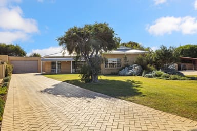 Property 9 Ayres Crescent, Lancelin WA 6044 IMAGE 0