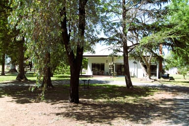 Property 341 Murray Valley Highway, STRATHMERTON VIC 3641 IMAGE 0