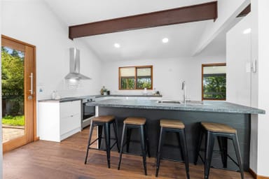 Property 12 Warks Hill Road, Kurrajong Heights NSW 2758 IMAGE 0