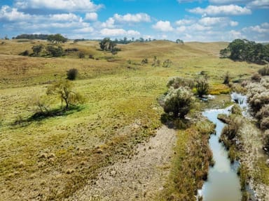 Property 557 The Lookdown Road, Bungonia NSW 2580 IMAGE 0