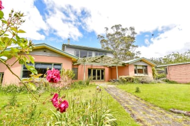 Property 2671 Frankford Road, Frankford TAS 7275 IMAGE 0