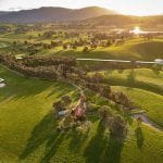 Property 123 Hibberson Road, Huon VIC 3695 IMAGE 0
