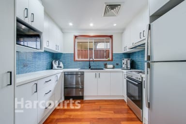 Property 8 Collier Close, St Helens Park NSW 2560 IMAGE 0