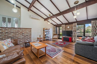 Property 66 Lee-Steere Crescent, Kambah ACT 2902 IMAGE 0