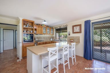 Property 13 Cheriton Road, GINGIN WA 6503 IMAGE 0