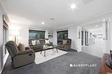 Property 35 Teofilo Drive, Lysterfield VIC 3156 IMAGE 0