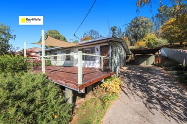 Property 14 Bartlett Street, Batlow NSW 2730 IMAGE 0