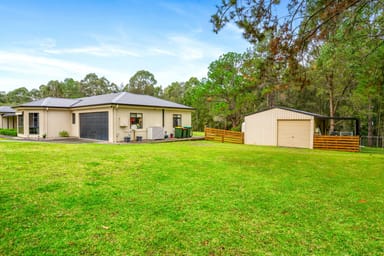 Property 37 Heather Close, Failford NSW 2430 IMAGE 0