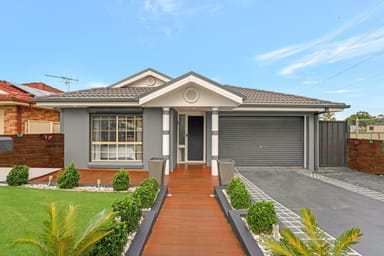 Property HINCHINBROOK NSW 2168 IMAGE 0