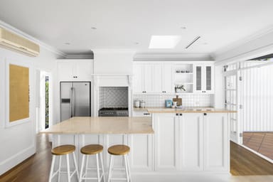 Property 50 Northcote Avenue, Killara NSW 2071 IMAGE 0