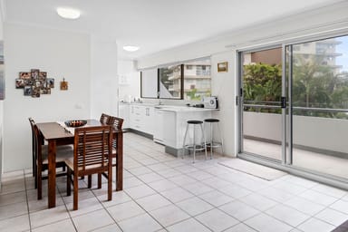 Property 8, 17 Thornton Street, Surfers Paradise QLD 4217 IMAGE 0