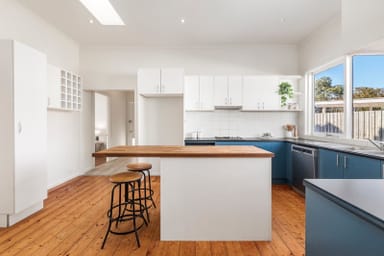 Property 15 First Avenue, Chelsea Heights VIC 3196 IMAGE 0