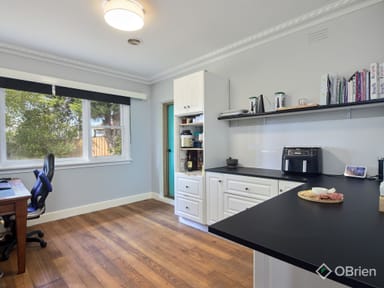 Property 145 Princes Highway, Yarragon VIC 3823 IMAGE 0