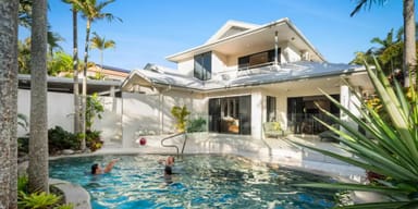 Property 36 Driftwood Drive, Castaways Beach QLD 4567 IMAGE 0