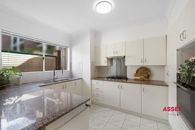 Property 6/19-21 Milner Road, Artarmon NSW 2064 IMAGE 0