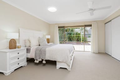 Property 200 Overall Drive, Pottsville NSW 2489 IMAGE 0