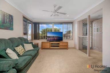 Property 43 Canal Road, GREYSTANES NSW 2145 IMAGE 0