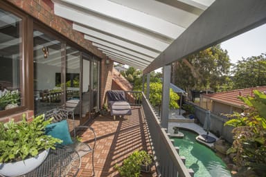Property 10 Maynard Way, Karrinyup WA 6018 IMAGE 0