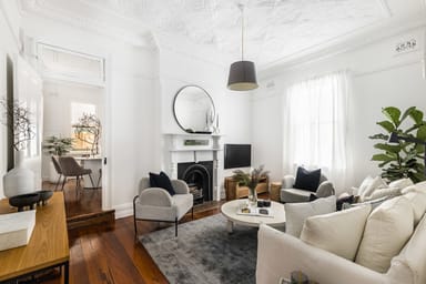 Property 24 Roseberry Street, Balmain NSW 2041 IMAGE 0