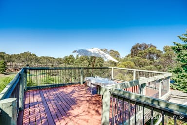 Property 155A Crows Nest  Road, PORT ELLIOT SA 5212 IMAGE 0