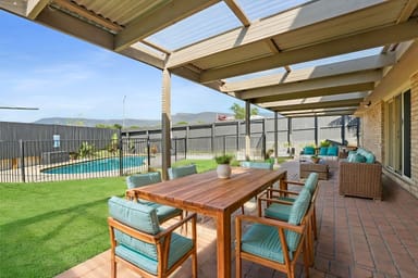 Property 20 Glengarry Way, HORSLEY NSW 2530 IMAGE 0