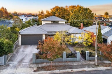 Property 16 Exeter Street, Lake Wendouree VIC 3350 IMAGE 0