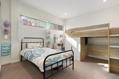 Property 8/96-98 Loftus Street, Bundeena NSW 2230 IMAGE 0