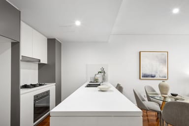 Property 3, 69-71 Parramatta Road, Camperdown NSW 2050 IMAGE 0