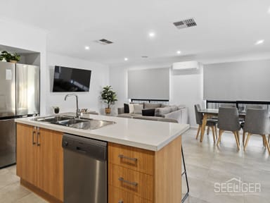 Property 58 Green Street, MULWALA NSW 2647 IMAGE 0
