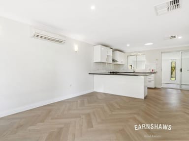 Property 3 Wilkins Road, Kalamunda WA 6076 IMAGE 0