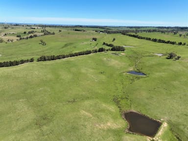 Property 3264 Middle Arm Road Roslyn, CROOKWELL NSW 2583 IMAGE 0