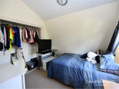 Property 37 Yallambee Street, Coomba Park NSW 2428 IMAGE 0