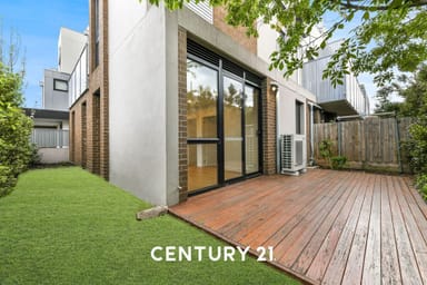 Property 09, 817-819 Centre Road, Bentleigh East VIC 3168 IMAGE 0